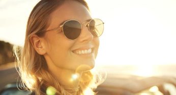 Sunlight: Is It Good or Bad for Your Eyes?