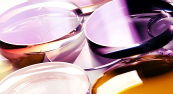 Polarized vs. Photochromic Lenses: How Are They Different?