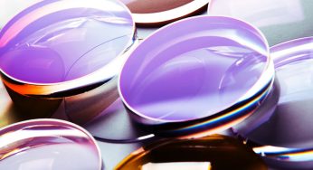 Understanding Eyeglass Lens Coatings