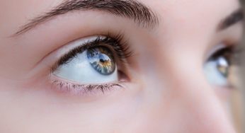 What Can Increase Your Risk of Developing Keratoconus?