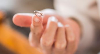 Contact Lens Hygiene 101