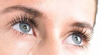 Can Dry Eyes Cause Lasting Damage?