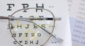 Signs Your Eyes Could Benefit from Progressive Lenses