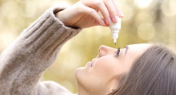 Remember These 6 Dry Eye Relief Tips This Winter