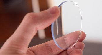 Are Thin High-Index Lenses Worth the Extra Money?