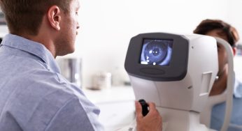 What You Need to Know About Dilated Eye Exams
