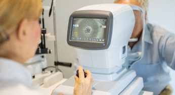 Preparing for Your Eye Exam: Tips for Accurate Results