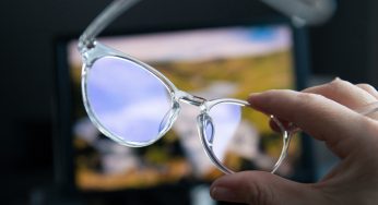 Love Your New Glasses? Here’s How to Make Them Last Longer