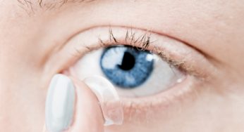 Who Is the Ideal Candidate for Ortho-K?