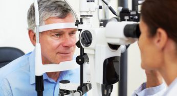 What Is the Optometrist’s Role in Glaucoma Co-Management?